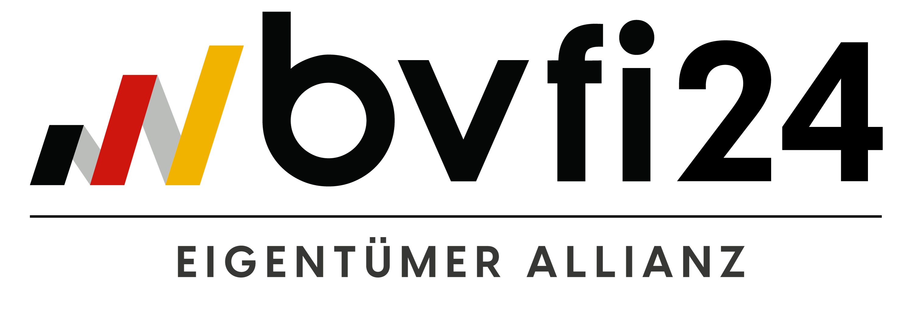 BVFI