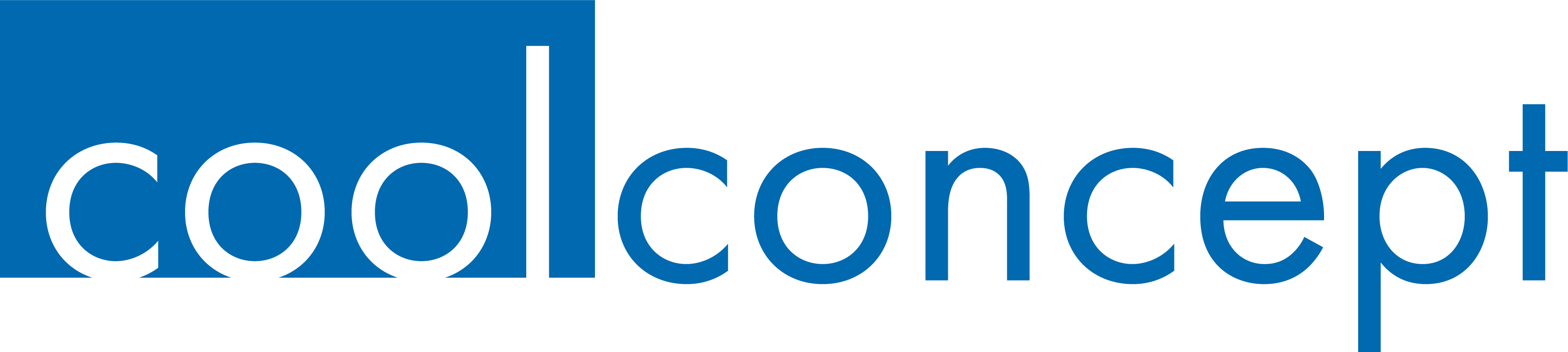 coolconcept