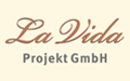La Vida