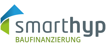 Smarthyp