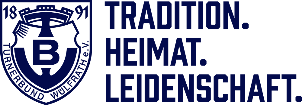 Turnerbund Wülfrath